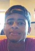 Deon Reed death by force case profile photo