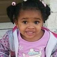 Geneva August death by force case profile photo