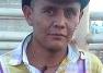 Eloy Mendez-Tapia death by force case profile photo
