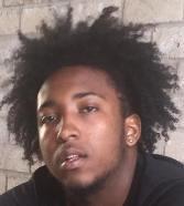 Davieuntay Green death by force case profile photo