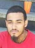 Yasin Jones death by force case profile photo