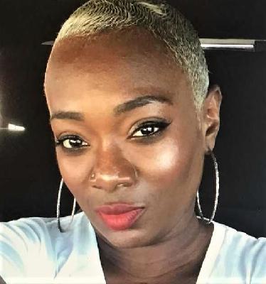 Jacquelyn Davis death by force case profile photo