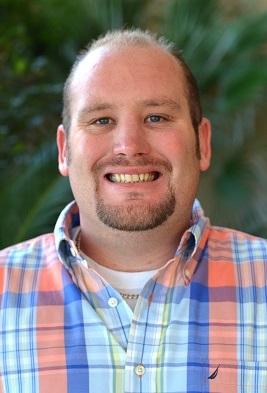 Matthew Franklin death by force case profile photo