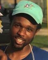 Billy Gardner death by force case profile photo
