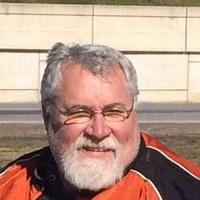 Tony Copeland death by force case profile photo