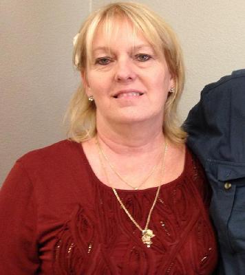 Cynthia Tisdale death by force case profile photo