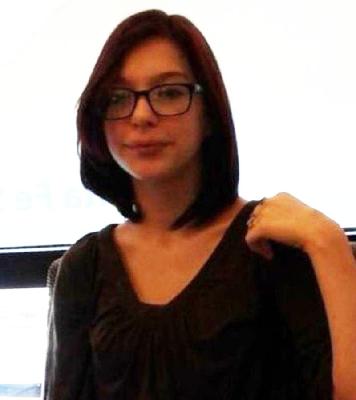 Shana Fisher death by force case profile photo