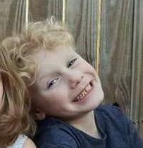 Odin Painter death by force case profile photo
