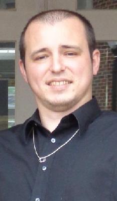 Seth Richardson death by force case profile photo