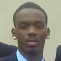 D’Anthony Johnson death by force case profile photo