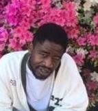 Dequincey Williams death by force case profile photo