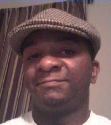 Rathel Doddy death by force case profile photo