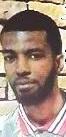 Albert Venson death by force case profile photo