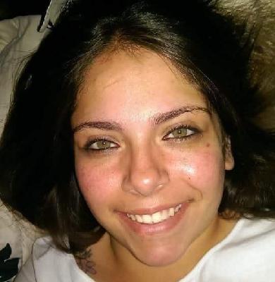 Rochel Zuniga death by force case profile photo