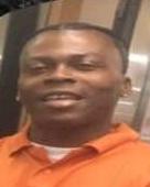 Larry Donnell Smith death by force case profile photo