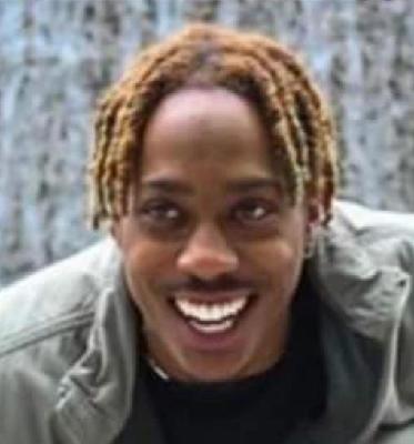 Mylik Butcher death by force case profile photo