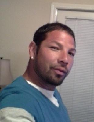 Elezar Longoria death by force case profile photo