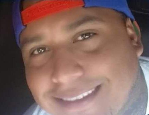 Arturo Lopez death by force case profile photo