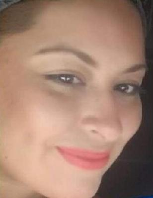 Miriam Lopez death by force case profile photo
