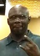 Leroy Ellis death by force case profile photo