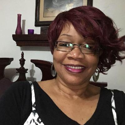 Grace Mathis death by force case profile photo