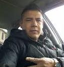Jesus Solis-Lopez death by force case profile photo