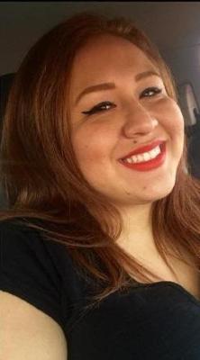 Candida Jimenez death by force case profile photo