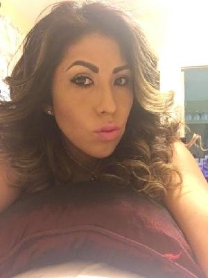 Blanca Lopez death by force case profile photo