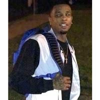 Joseph Boudreaux death by force case profile photo
