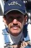 Donald Judd death by force case profile photo