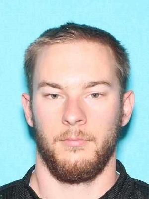 Cody Cornell death by force case profile photo