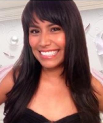 Tania Rendon-Santiag death by force case profile photo