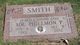 Phillmon Smith death by force case profile photo