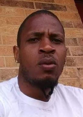 Leon Bowman death by force case profile photo