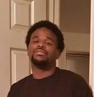 Marqueis Rutherford death by force case profile photo