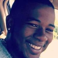 Cornelius C.J. Jackson death by force case profile photo