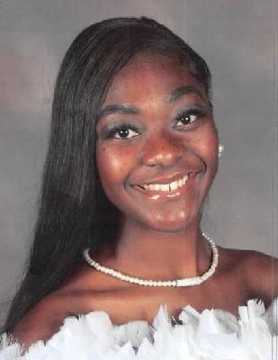 Nequacia Jacobs death by force case profile photo