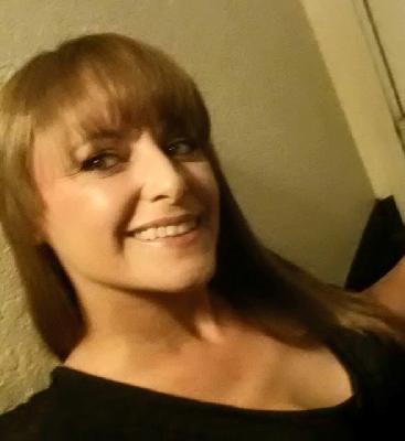 Tara Flaherty death by force case in Lakehills, TX