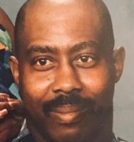 Howard Boston death by force case profile photo