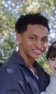 Aaron Moona death by force case profile photo