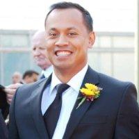 Juan Cardenas death by force case profile photo