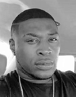 Demonta Tanksley death by force case profile photo