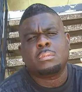 Stanley Coleman death by force case profile photo