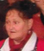 Lynda Barnes death by force case profile photo
