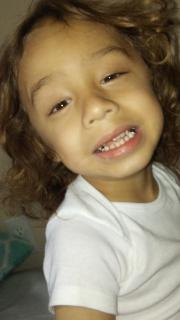 Johnnie Espinosa death by force case profile photo
