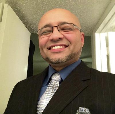 Jose Miguel death by force case profile photo
