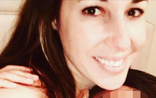 Sarah Furey death by force case profile photo
