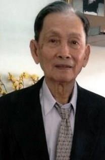 That Le death by force case profile photo