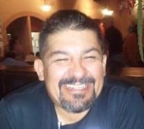 Jose Cintron death by force case profile photo