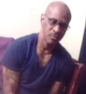 Willie Howard death by force case profile photo